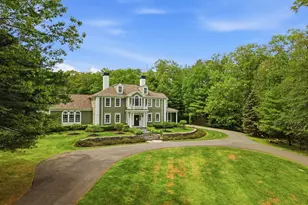 205 Pleasant St, Norwell, MA 02061 - Photo 3