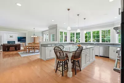 205 Pleasant St, Norwell, MA 02061 - Photo 13