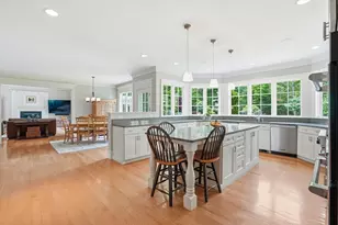205 Pleasant St, Norwell, MA 02061 - Photo 13
