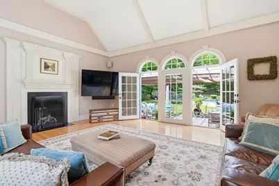 205 Pleasant St, Norwell, MA 02061 - Photo 17