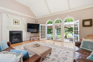 205 Pleasant St, Norwell, MA 02061 - Photo 17