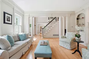 205 Pleasant St, Norwell, MA 02061 - Photo 7