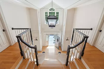 205 Pleasant St, Norwell, MA 02061 - Photo 5