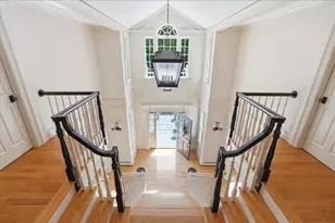 205 Pleasant St, Norwell, MA 02061 - Photo 5