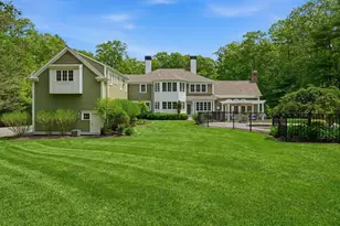 205 Pleasant St, Norwell, MA 02061 - Photo 35