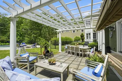 205 Pleasant St, Norwell, MA 02061 - Photo 31
