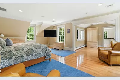 205 Pleasant St, Norwell, MA 02061 - Photo 23