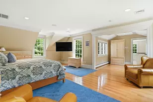 205 Pleasant St, Norwell, MA 02061 - Photo 23