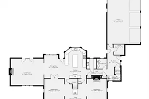 205 Pleasant St, Norwell, MA 02061 - Photo 39