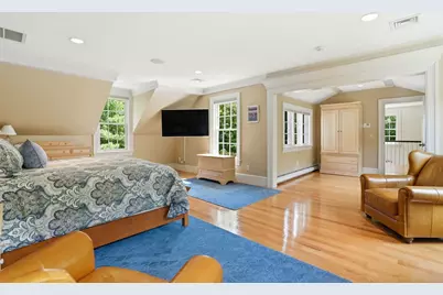 205 Pleasant St, Norwell, MA 02061 - Photo 23