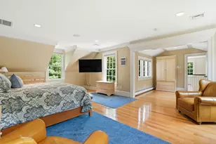 205 Pleasant St, Norwell, MA 02061 - Photo 23