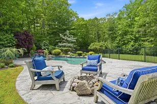 205 Pleasant St, Norwell, MA 02061 - Photo 33