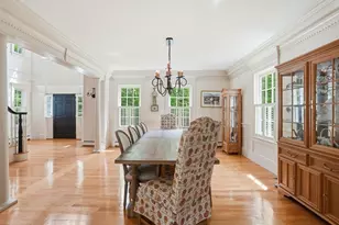 205 Pleasant St, Norwell, MA 02061 - Photo 9