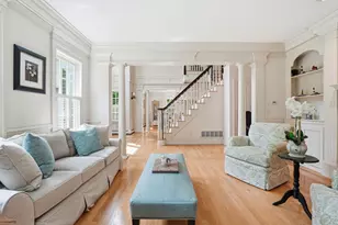 205 Pleasant St, Norwell, MA 02061 - Photo 7