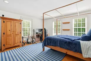 205 Pleasant St, Norwell, MA 02061 - Photo 27