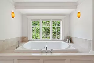 205 Pleasant St, Norwell, MA 02061 - Photo 25