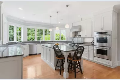 205 Pleasant St, Norwell, MA 02061 - Photo 11
