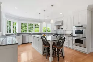 205 Pleasant St, Norwell, MA 02061 - Photo 11