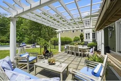 205 Pleasant St, Norwell, MA 02061 - Photo 31