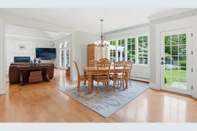 205 Pleasant St, Norwell, MA 02061 - Photo 15
