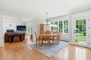 205 Pleasant St, Norwell, MA 02061 - Photo 15