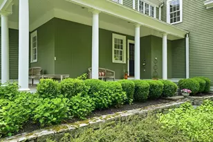 205 Pleasant St, Norwell, MA 02061 - Photo 37