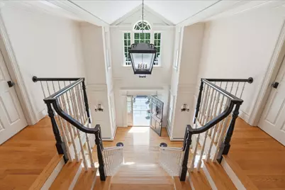 205 Pleasant St, Norwell, MA 02061 - Photo 5