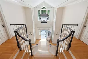 205 Pleasant St, Norwell, MA 02061 - Photo 5
