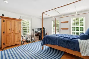 205 Pleasant St, Norwell, MA 02061 - Photo 27