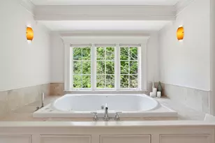 205 Pleasant St, Norwell, MA 02061 - Photo 25