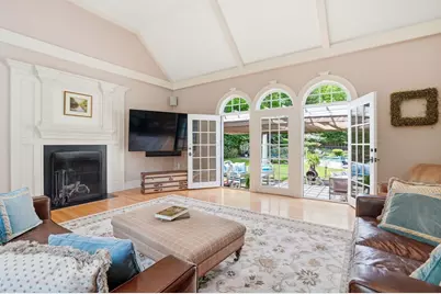 205 Pleasant St, Norwell, MA 02061 - Photo 17