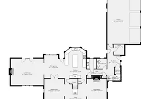 205 Pleasant St, Norwell, MA 02061 - Photo 39