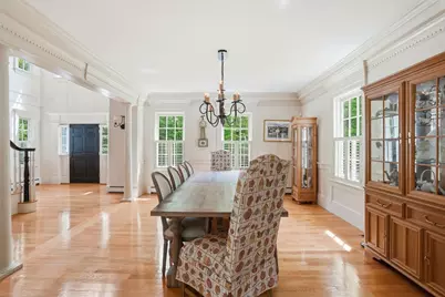 205 Pleasant St, Norwell, MA 02061 - Photo 9