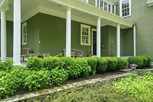 205 Pleasant St, Norwell, MA 02061 - Photo 37