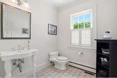 205 Pleasant St, Norwell, MA 02061 - Photo 21