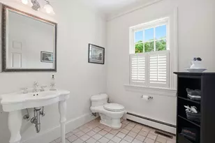 205 Pleasant St, Norwell, MA 02061 - Photo 21
