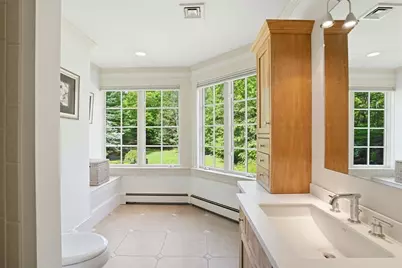 205 Pleasant St, Norwell, MA 02061 - Photo 29