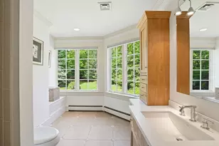 205 Pleasant St, Norwell, MA 02061 - Photo 29