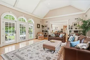 205 Pleasant St, Norwell, MA 02061 - Photo 19
