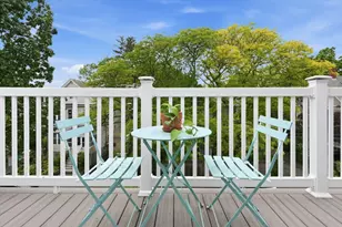 29-31 Cushing St, Cambridge, MA 02138 - Photo 23