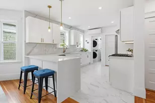 29-31 Cushing St, Cambridge, MA 02138 - Photo 5