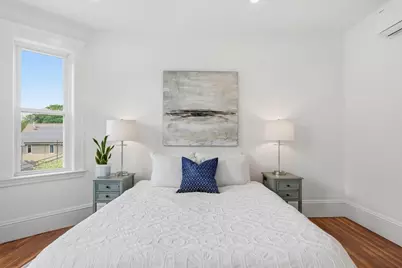 29-31 Cushing St #3, Cambridge, MA 02138 - Photo 13