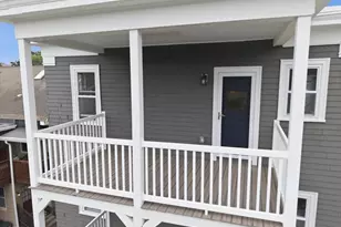 29-31 Cushing St, Cambridge, MA 02138 - Photo 25