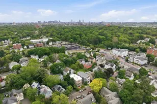 29-31 Cushing St, Cambridge, MA 02138 - Photo 31