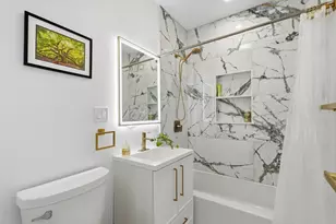 29-31 Cushing St, Cambridge, MA 02138 - Photo 19