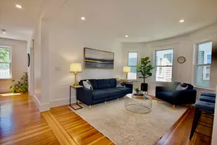 29-31 Cushing St, Cambridge, MA 02138 - Photo 3