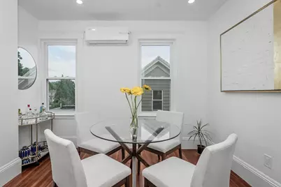 29-31 Cushing St #3, Cambridge, MA 02138 - Photo 17