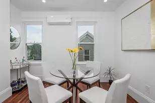 29-31 Cushing St, Cambridge, MA 02138 - Photo 17