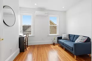 29-31 Cushing St, Cambridge, MA 02138 - Photo 17