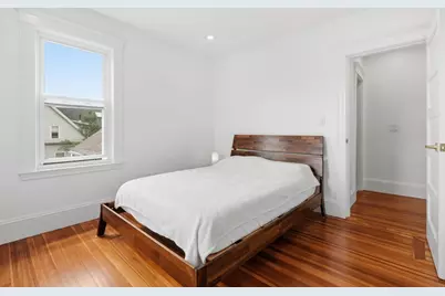 29-31 Cushing St #3, Cambridge, MA 02138 - Photo 21